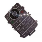 Клавиатура для Motorola W510